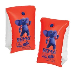 BEMA® Schwimmfluegel, Gr. 2, über 60kg