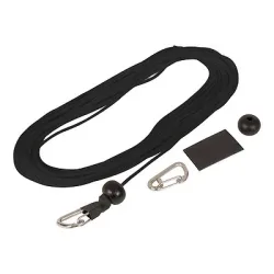 Lojer Seilzug für Lojer Seilzugapparate, Für Lojer Speed Pulley 50kg & 100kg