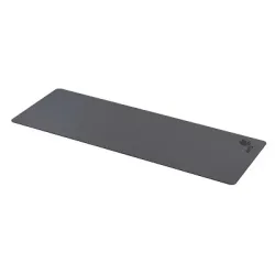 Airex Yoga-Matte 