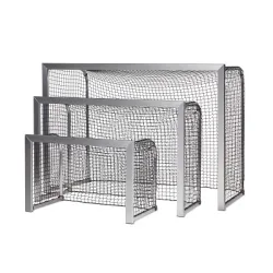 Sport-Thieme Mini-Fussballtor 