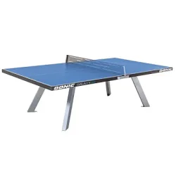 Donic Tischtennistisch 