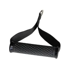 Sport-Thieme Handgriff 