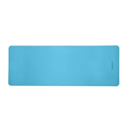Sport-Thieme Yoga-Matte 