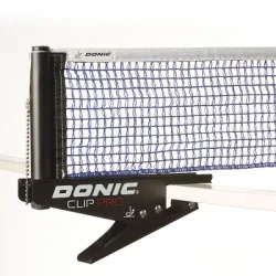 Donic Tischtennisnetz 