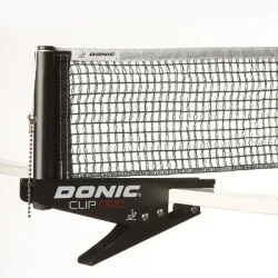 Donic Tischtennisnetz 