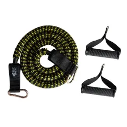 Sport-Thieme Fitness-Tube 