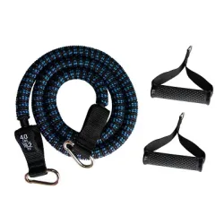 Sport-Thieme Fitness-Tube 