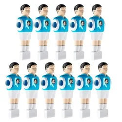 Sportime Kickerfigur 