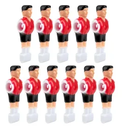 Sportime Kickerfigur 
