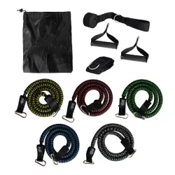 Sport-Thieme Fitness-Tube-Set 