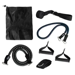 Sport-Thieme Fitness-Tube-Set 