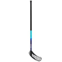 Sport-Thieme Unihockeyschläger 
