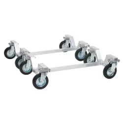 Sport-Thieme Transporthilfe 