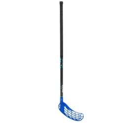 Sport-Thieme Unihockeyschläger 