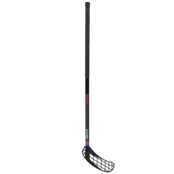 Sport-Thieme Unihockeyschläger 
