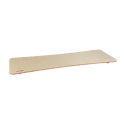 Pedalo Balance-Board 