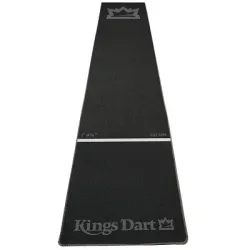 Kings Dart Dartmatte 