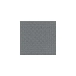 Gerflor Sportboden 