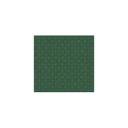 Gerflor Sportboden 
