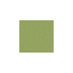 Gerflor Sportboden 