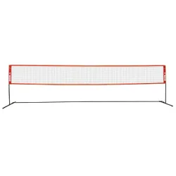 Victor Badmintonnetz 