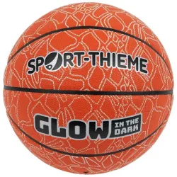 Sport-Thieme Basketball 