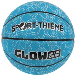 Sport-Thieme Basketball 