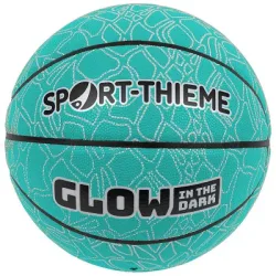 Sport-Thieme Basketball 