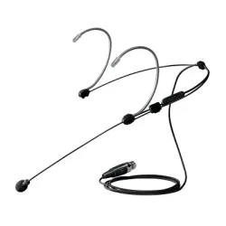 RCS Headset-Mikrofon 