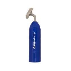 AFH Webshop Mini-Vibrationsmassagegerät 