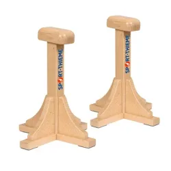 Sport-Thieme Handstandständer 