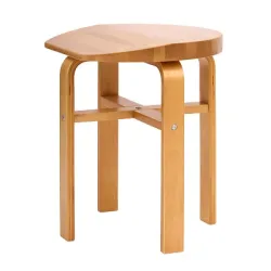 Sport-Thieme Gymnastikhocker 