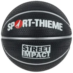 Sport-Thieme Basketball 