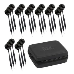 Kings Dart Dart-Set 