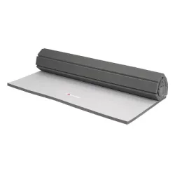 Sport-Thieme Rollmatte 