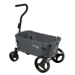 Beach Wagon Company Bollerwagen 