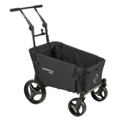 Beach Wagon Company Faltbollerwagen 