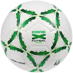 Sport-Thieme Futsalball 