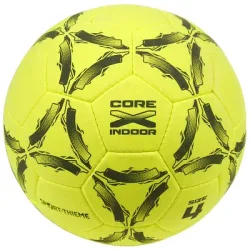 Sport-Thieme Hallenfussball 