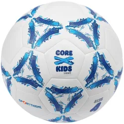 Sport-Thieme Fussball 