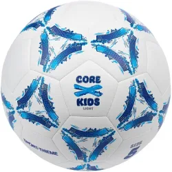 Sport-Thieme Fussball 