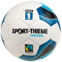 Sport-Thieme Handball 