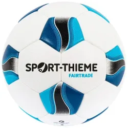 Sport-Thieme Fussball 