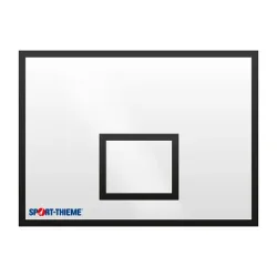 Sport-Thieme Basketball-Zielbrett 