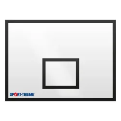 Sport-Thieme Basketball-Zielbrett 