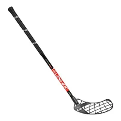 Unihoc Unihockeyschläger 