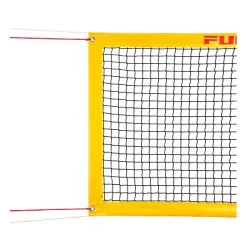 Funtec Beachtennisnetz 