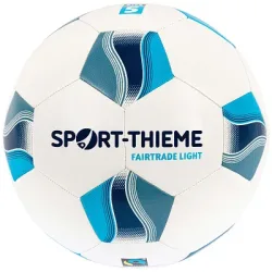 Sport-Thieme Fussball 