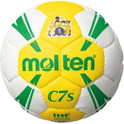 Molten Handball 