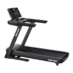 Sport-Thieme Laufband 